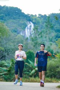 BIB: 8138
                            <button type="button" onclick="openModal(18881597)" class="btn btn-primary btn-sm float-right btn-popup" data-toggle="modal" data-target=".modal-high-quality">
                        <i class="fas fa-shopping-cart"></i> Add to Cart
                    </button>
                                            <button type="button" onclick="isThisMe(18881597, true)" class="btn btn-success btn-sm float-right btn-popup btn-isme hidden" data-toggle="tooltip" data-placement="bottom" title="นี่คือรูปของคุณใช่ไหม คลิกที่นี่เพื่อเอาเข้าอัลบั้ม">
                        <i class="fas fa-plus"></i> Add to album
                    </button>
                    <button type="button" onclick="isThisMe(18881597, false)" class="btn btn-warning btn-sm float-right btn-popup btn-isnotme hidden">
                        <i class="fas fa-ban"></i> Remove from album
                    </button>